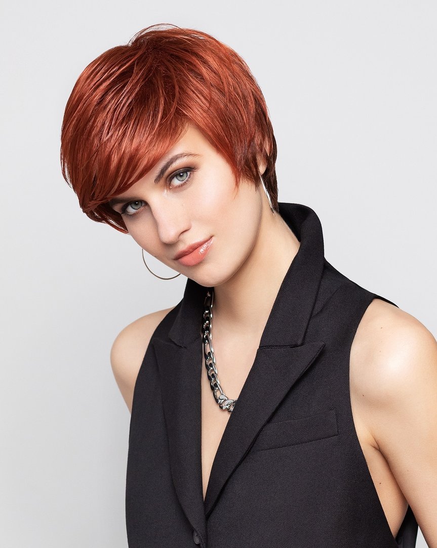 Gisela Mayer Perücke: Sun Play (SMC)