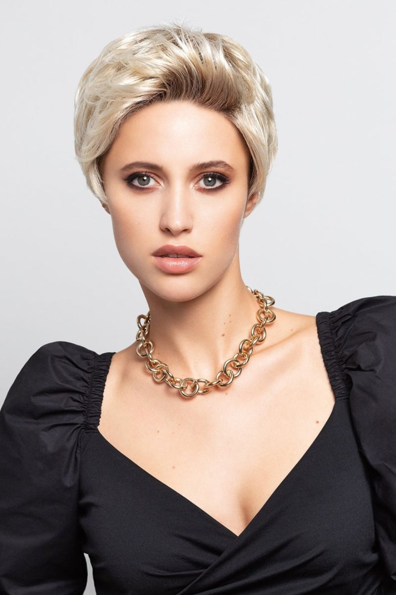 Gisela Mayer Perücke: Sun Stay LFS