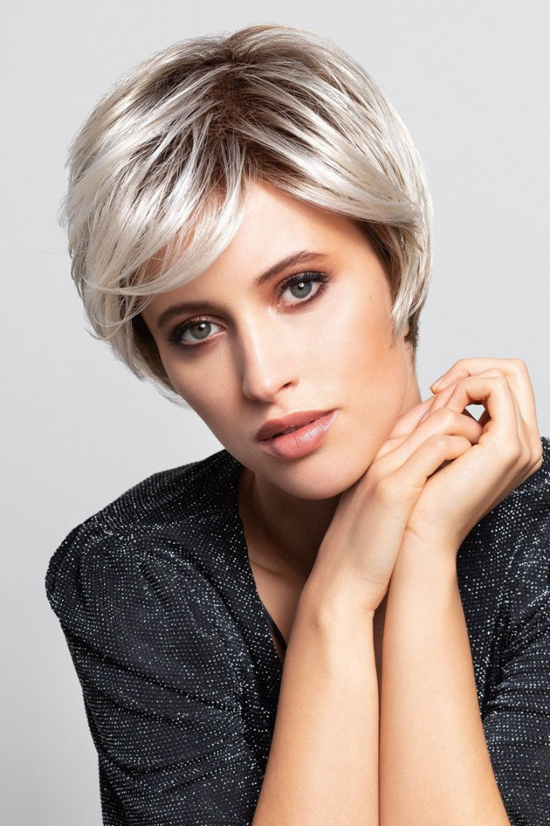 Gisela Mayer Perücke: Sun Vega (SMC)