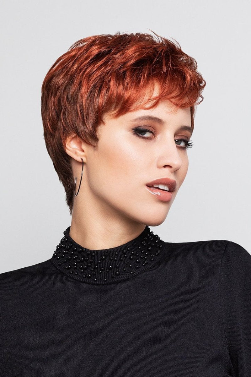 Gisela Mayer Perücke: Sun Vista