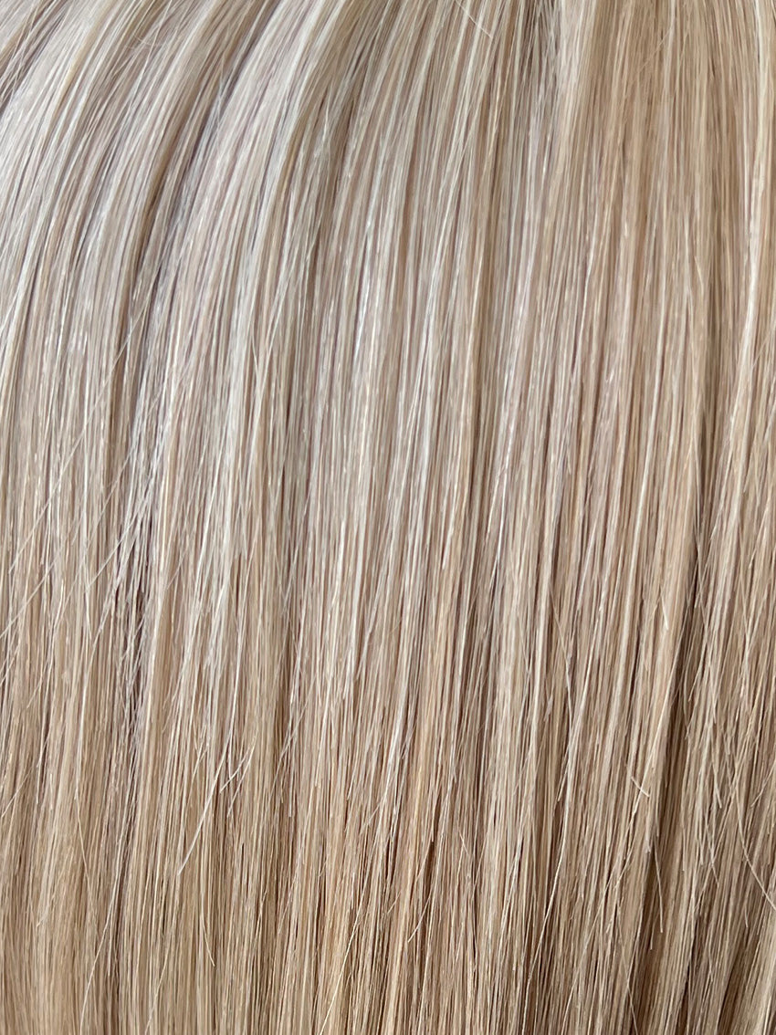 Gisela Mayer Perücke: Prime Page HH Remy Special