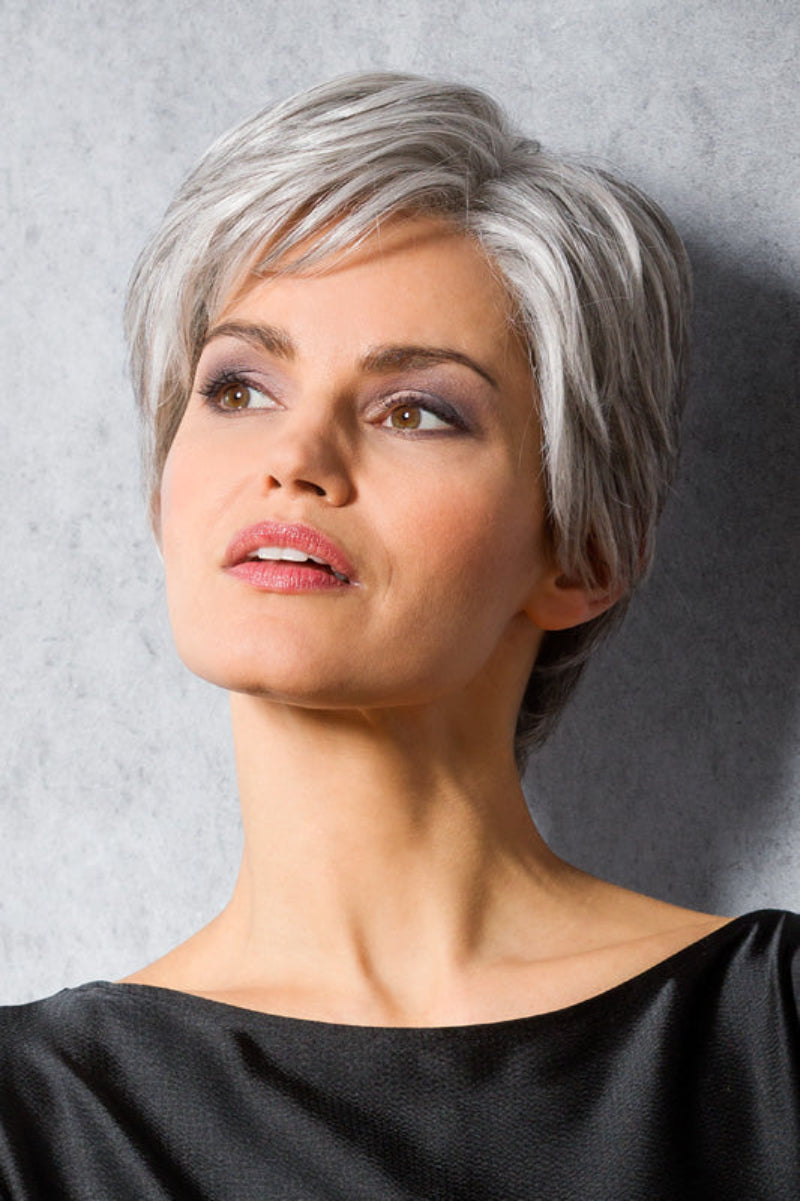 Belle Madame Perücke: The Swift- Größe S/M-Perücke-Belle Madame-La Peruca