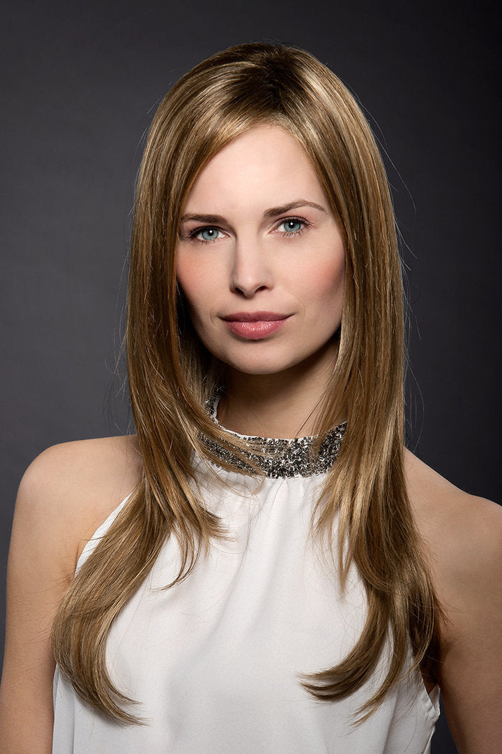 Belle Madame Perücke: Tamara SF-Perücke-Belle Madame-La Peruca