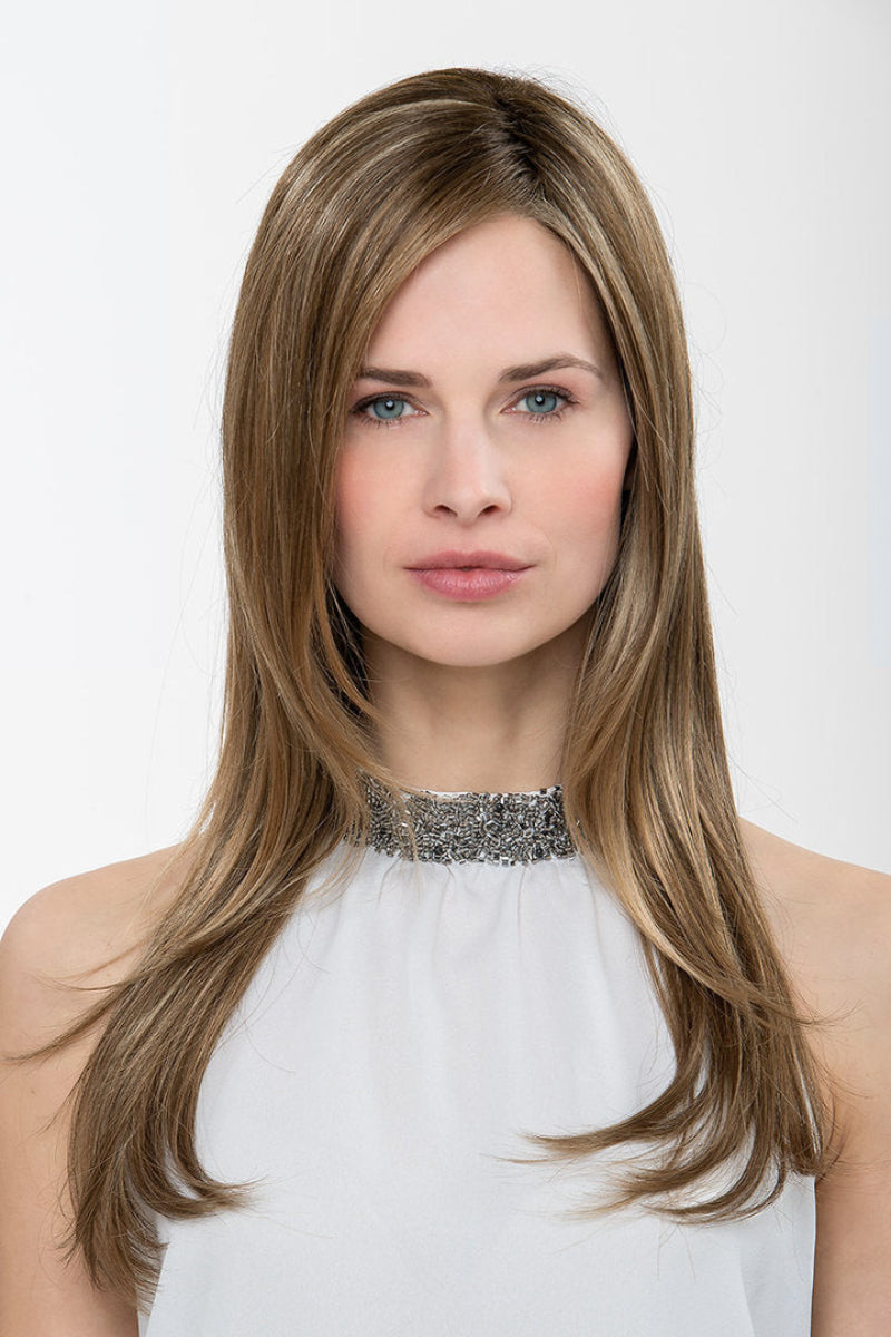 Belle Madame Perücke: Tamara SF-Perücke-Belle Madame-La Peruca