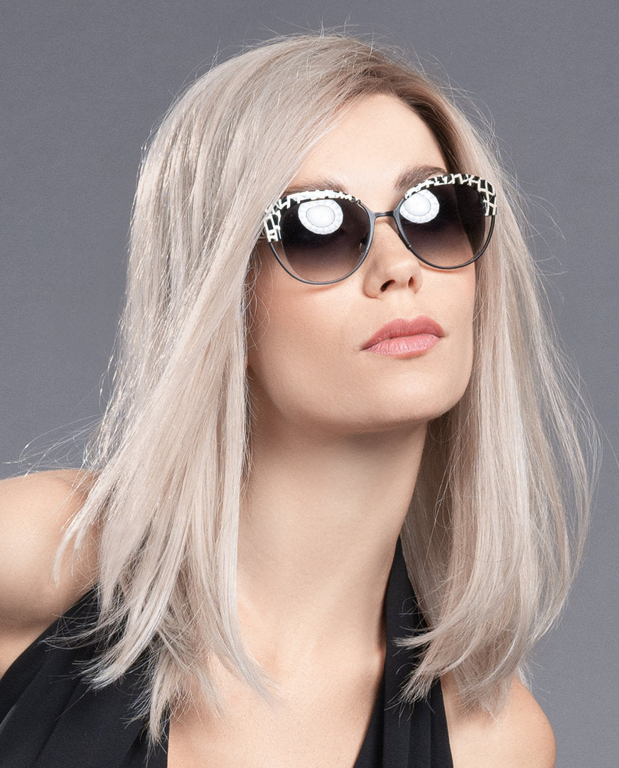 Ellen Wille Perücke: Taste Mono Part-Perücke-Ellen Wille-La Peruca