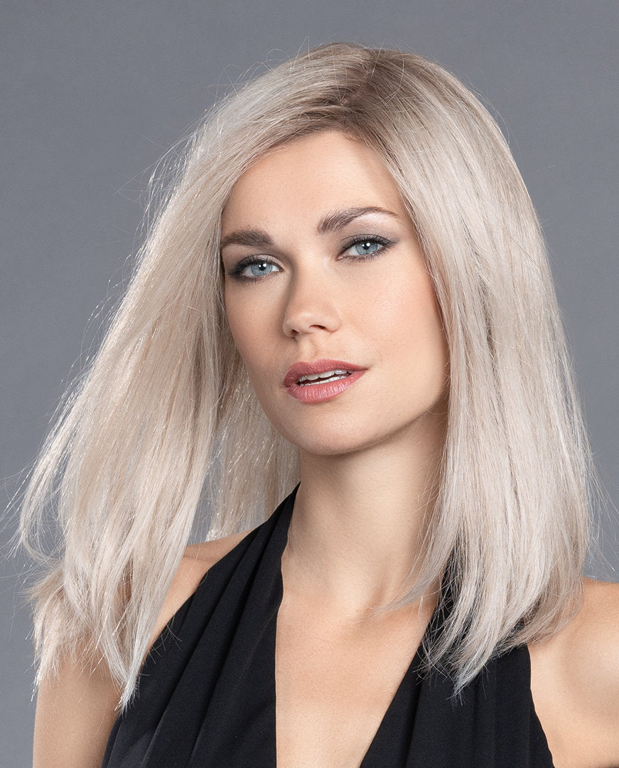 Ellen Wille Perücke: Taste Mono Part-Perücke-Ellen Wille-La Peruca