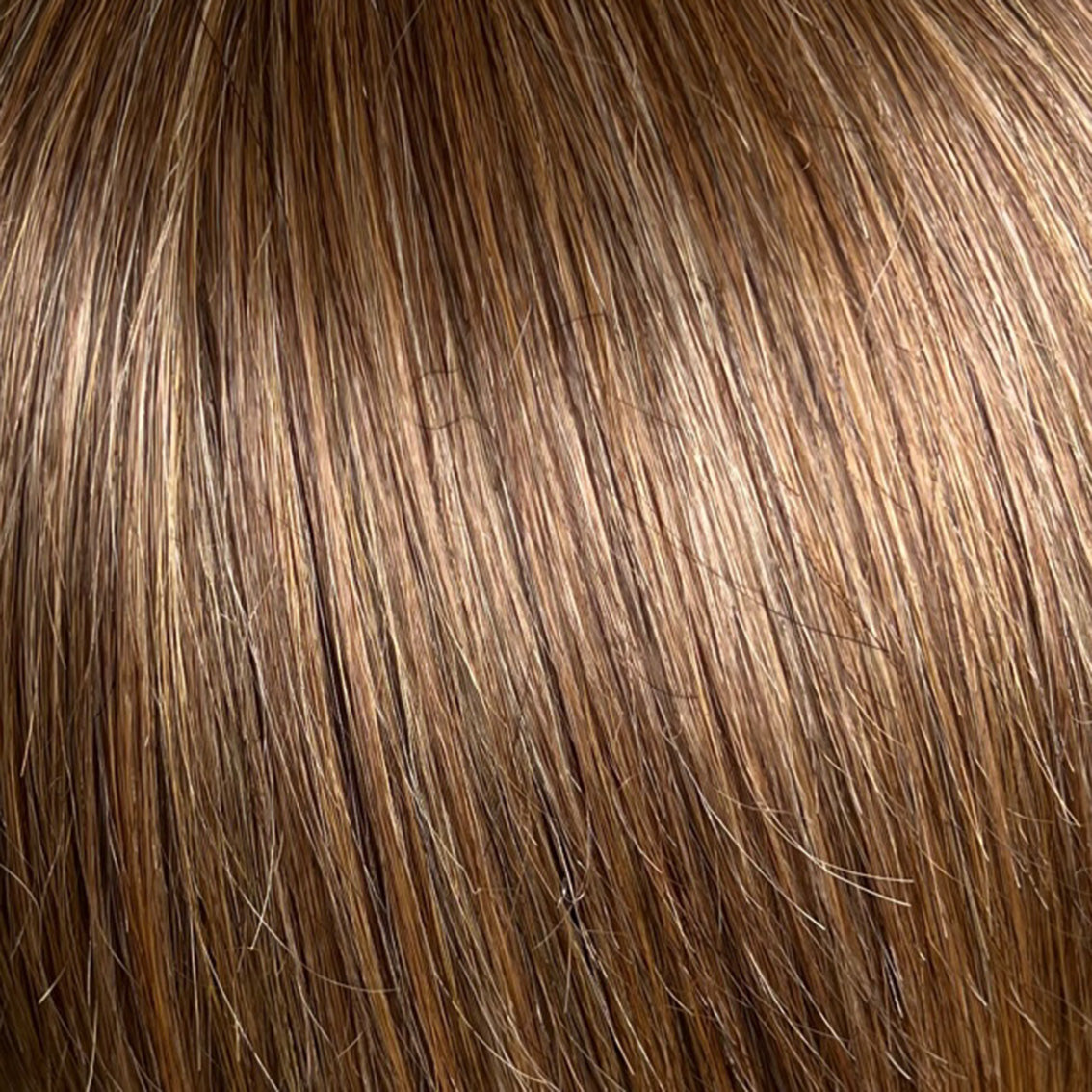 Gisela Mayer Perücke: Supreme Short-Perücke-Gisela Mayer-La Peruca