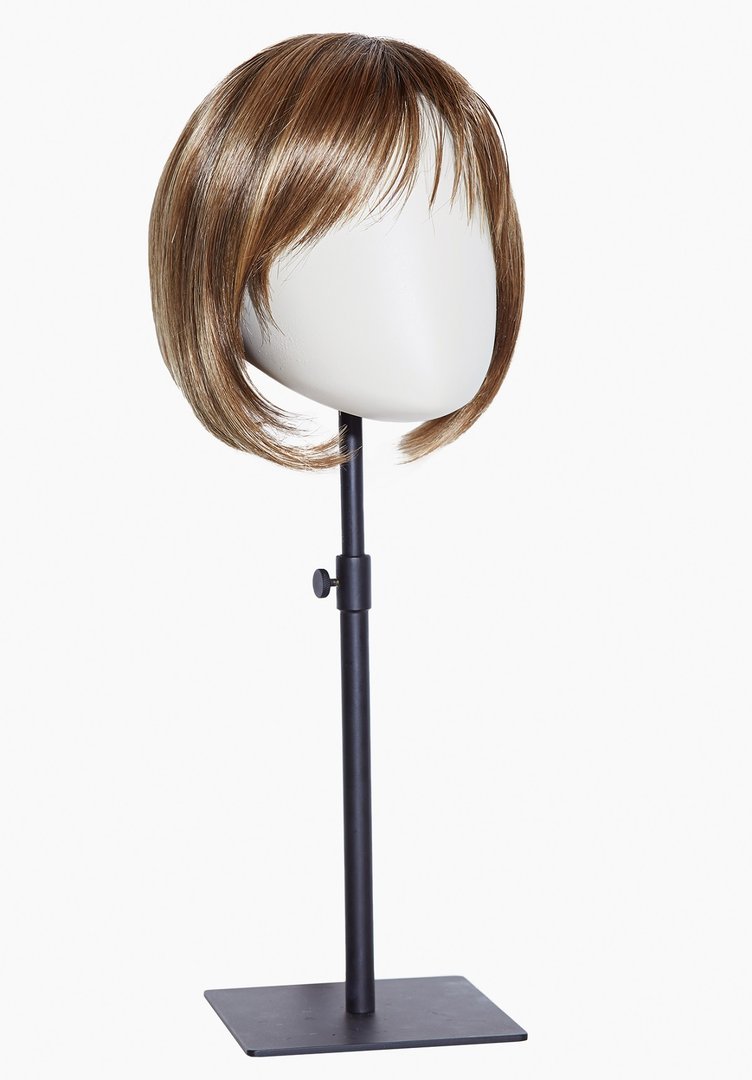 Gisela Mayer: Top Comfort Page +LF ca. 25cm