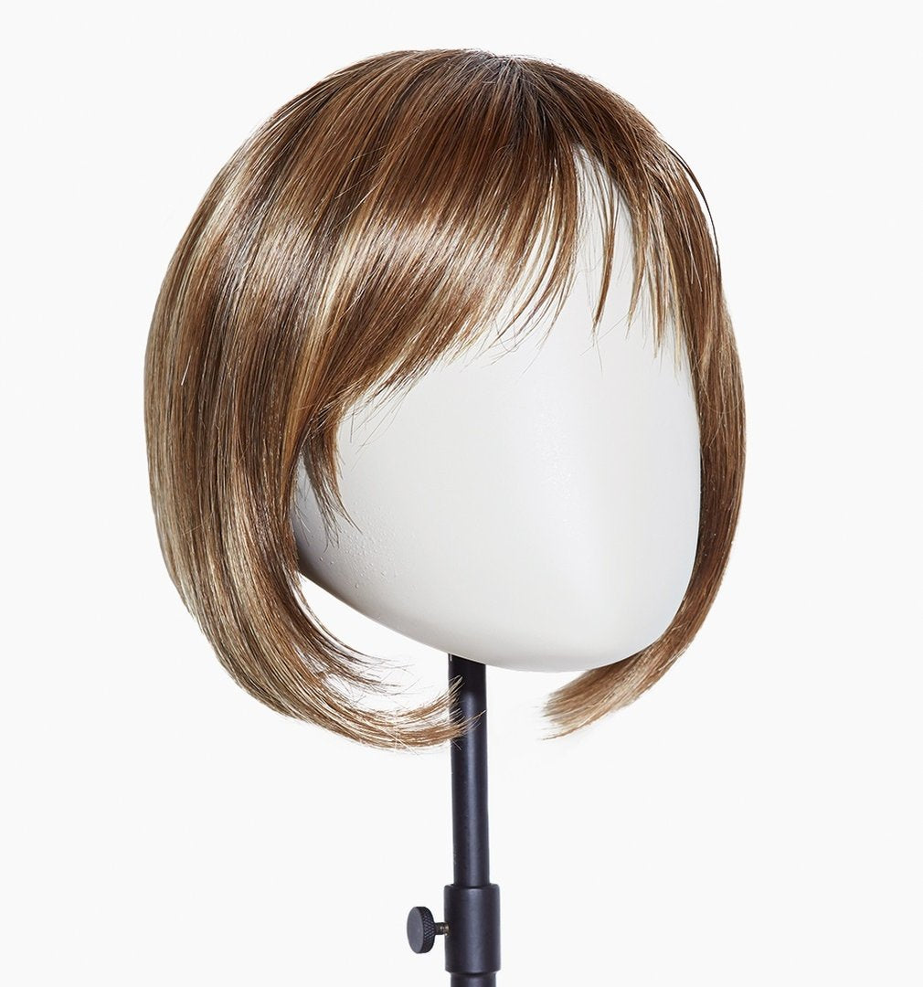 Gisela Mayer: Top Comfort Page +LF ca. 25cm