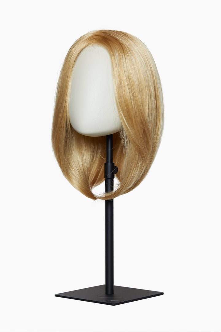 Gisela Mayer: Top Comfort Page Long +LF ca. 32cm