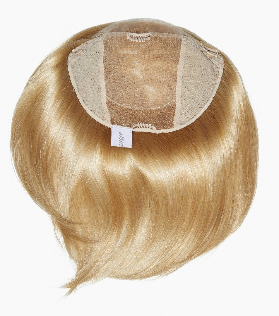 Gisela Mayer: Top Comfort Page Long +LF ca. 32cm