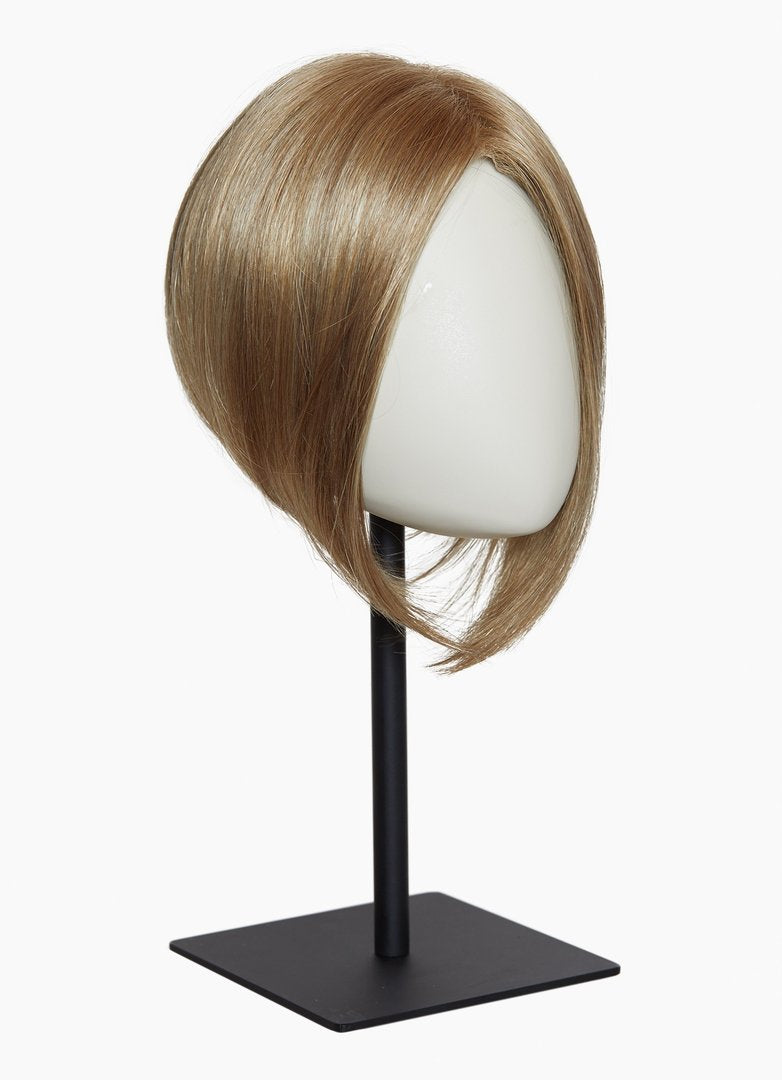 Gisela Mayer: Top Part Cover ca. 25cm