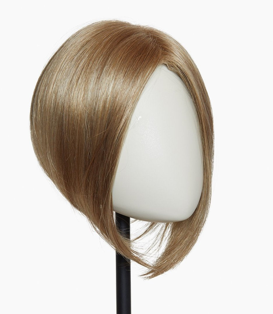 Gisela Mayer: Top Part Cover ca. 25cm
