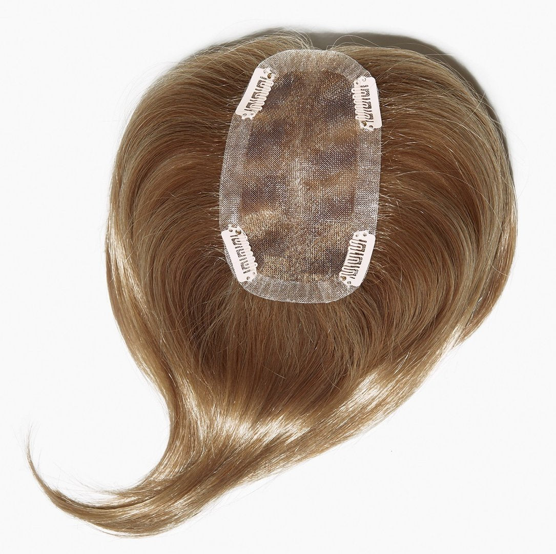 Gisela Mayer: Top Part Cover ca. 25cm