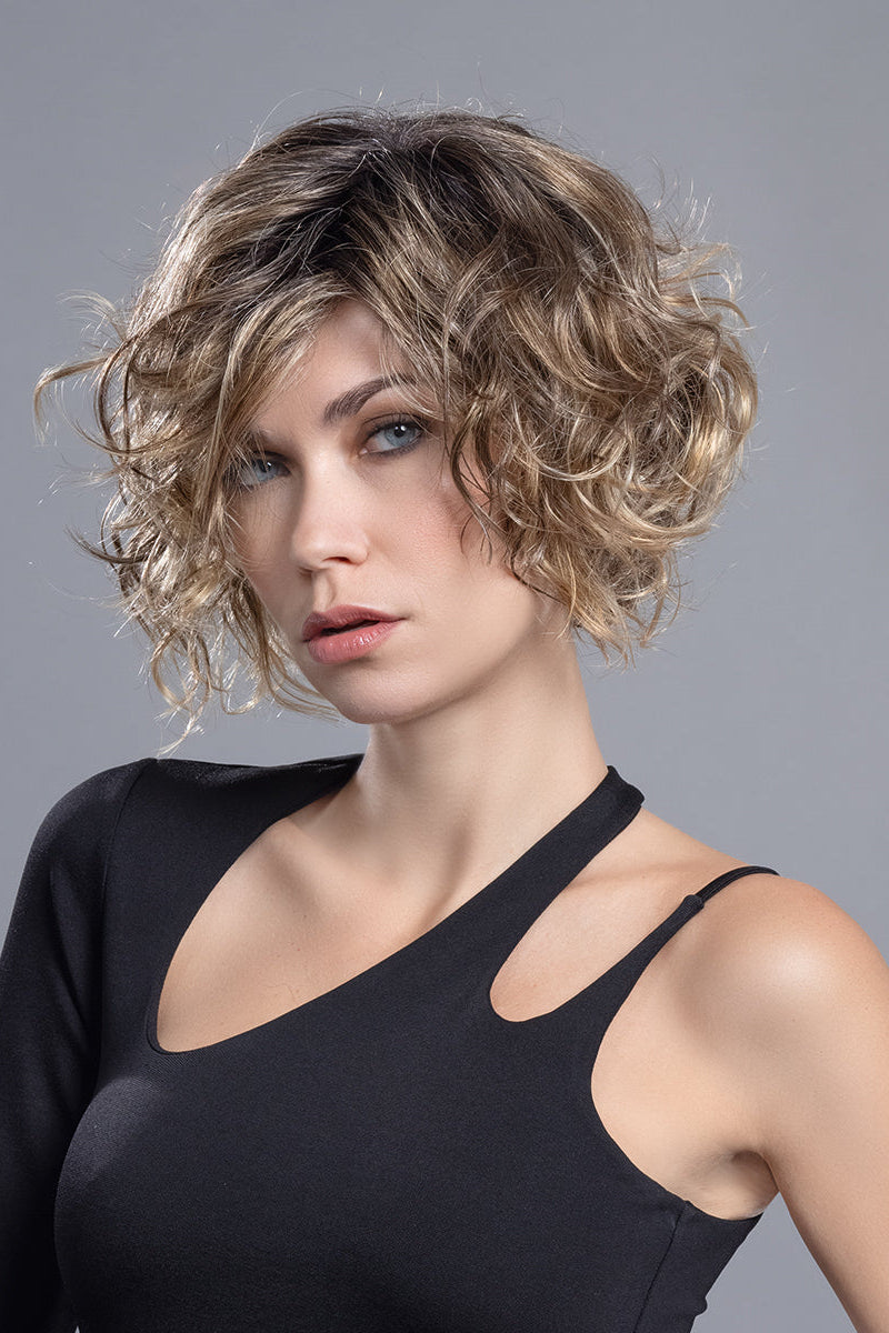 Ellen Wille Perücke: Turn Mono Part-Perücke-Ellen Wille-La Peruca