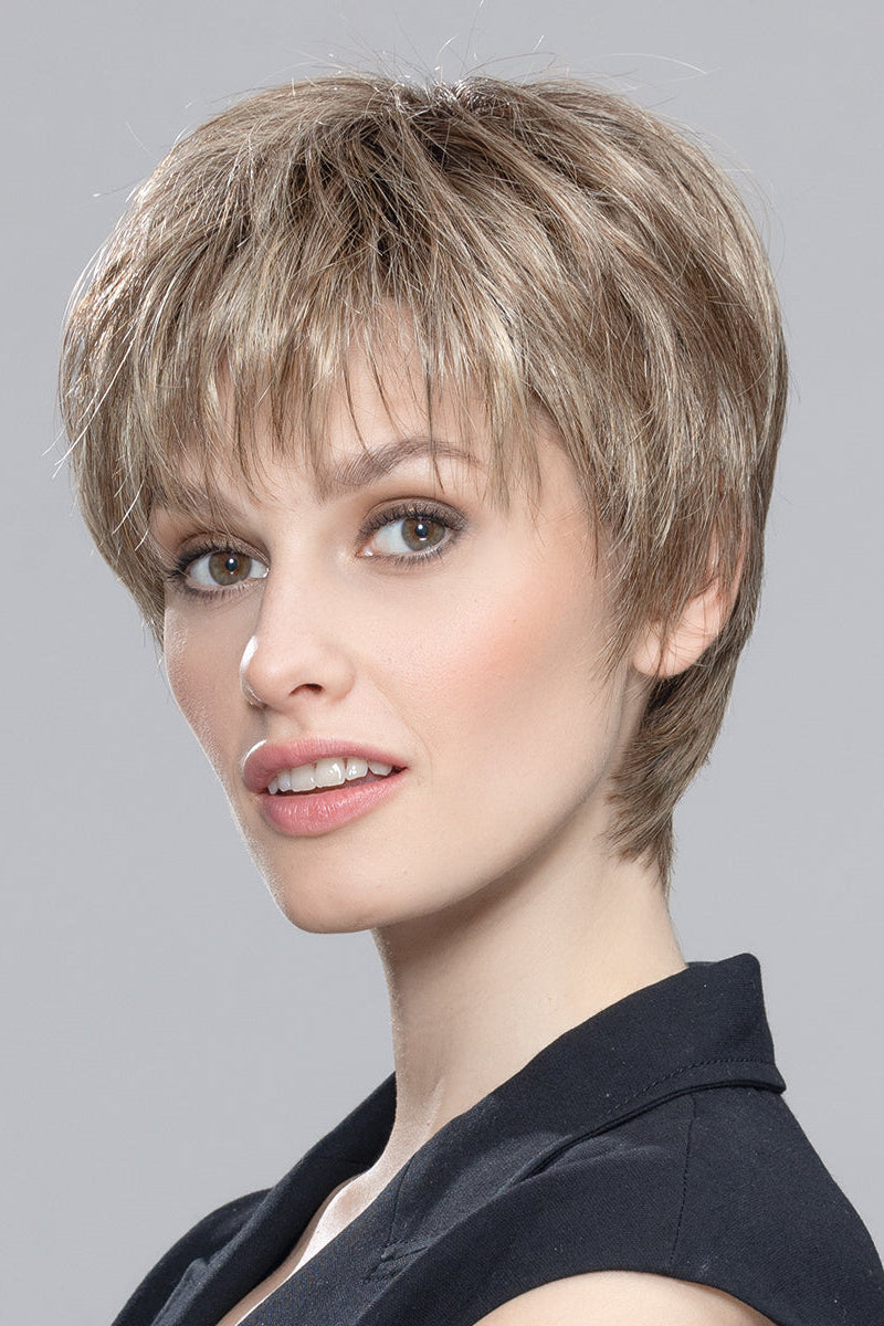 Ellen Wille Perücke: Vision Mono-Perücke-Ellen Wille-La Peruca