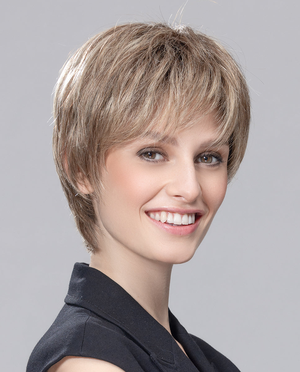 Ellen Wille Perücke: Vision Mono-Perücke-Ellen Wille-La Peruca