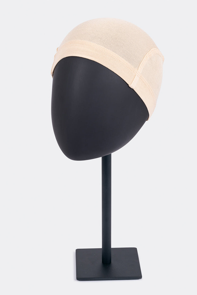 Ellen Wille: Wig Cap Secure