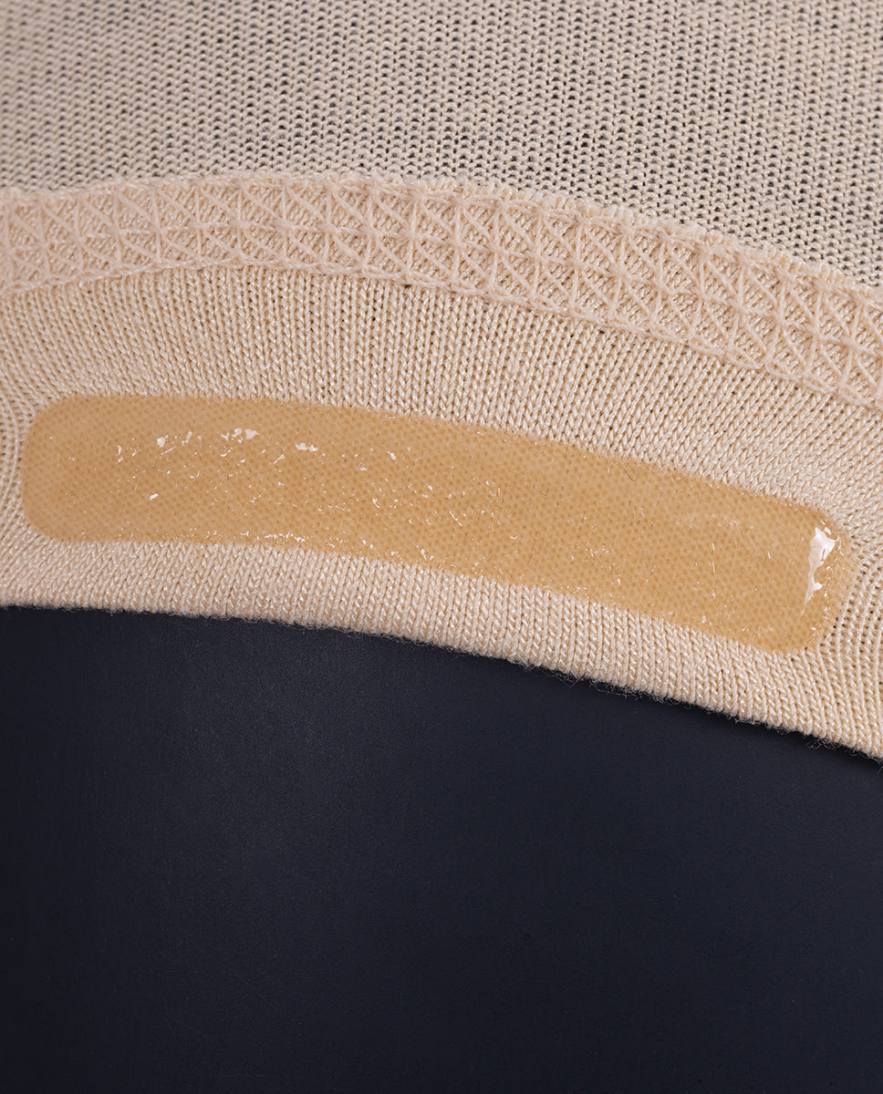 Ellen Wille: Wig Cap Secure