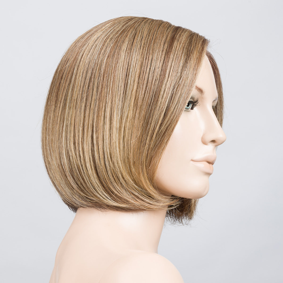 Ellen Wille Perücke: Adore Mono Part Prime Hair-Perücke-Ellen Wille-La Peruca