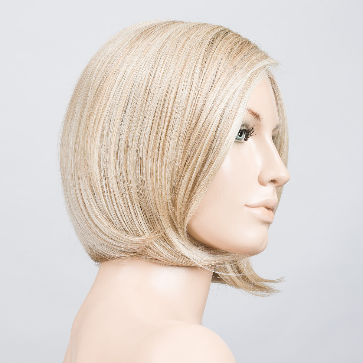 Ellen Wille Perücke: Adore Mono Part Prime Hair-Perücke-Ellen Wille-La Peruca