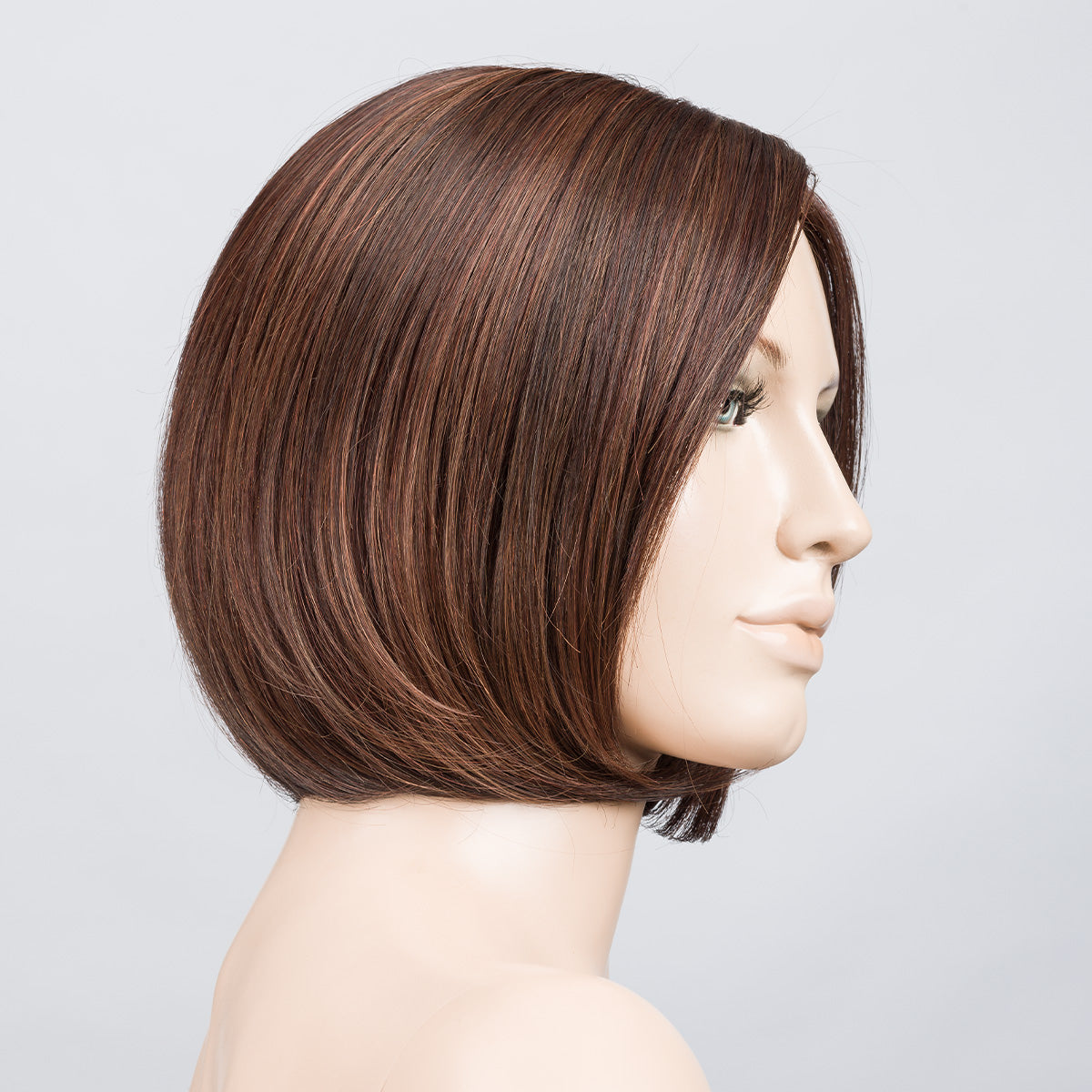 Ellen Wille Perücke: Adore Mono Part Prime Hair-Perücke-Ellen Wille-La Peruca