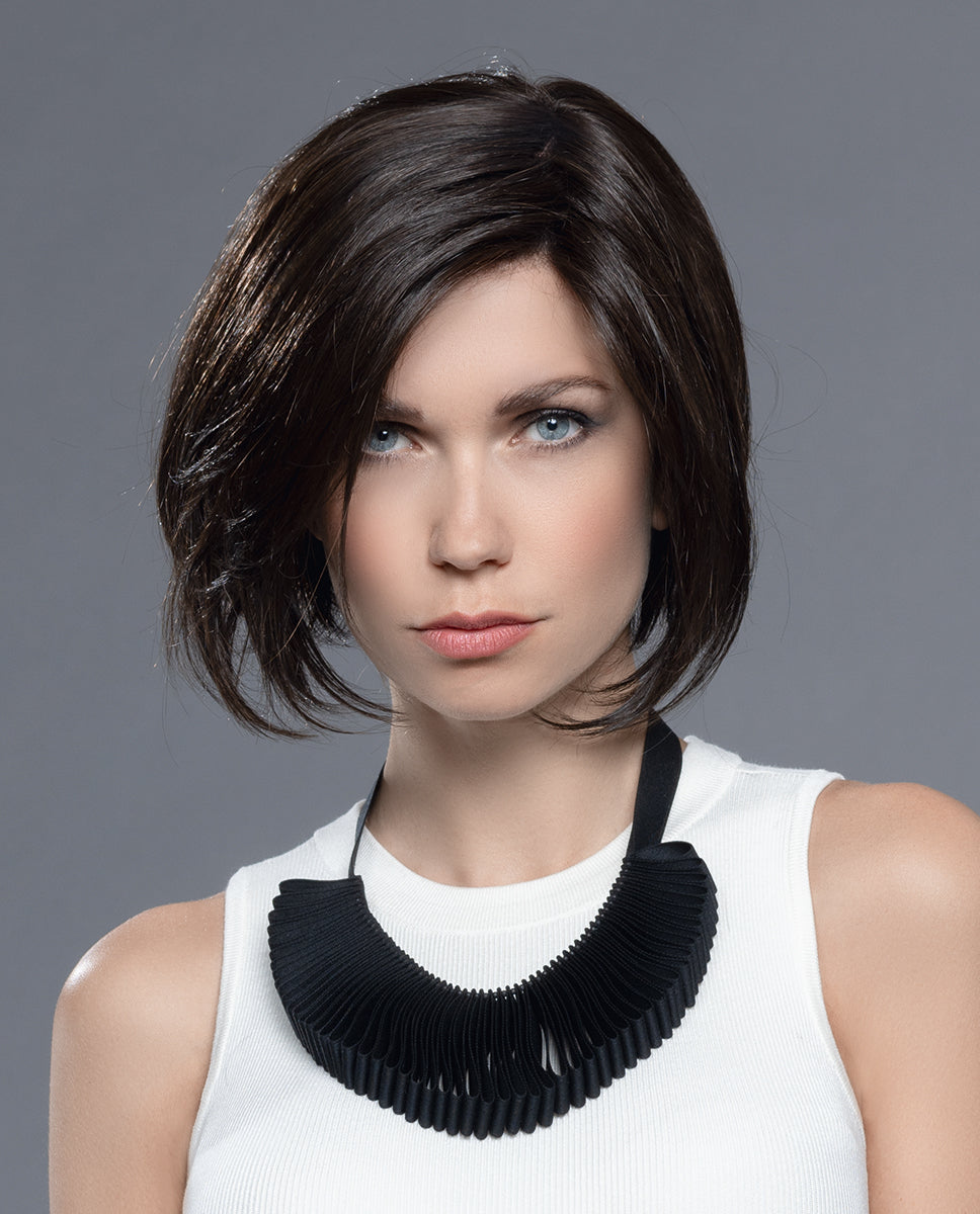 Ellen Wille Perücke: Adore Mono Part Prime Hair-Perücke-Ellen Wille-La Peruca