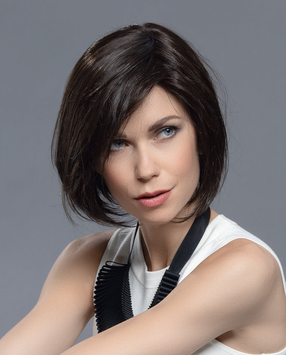 Ellen Wille Perücke: Adore Mono Part Prime Hair-Perücke-Ellen Wille-La Peruca