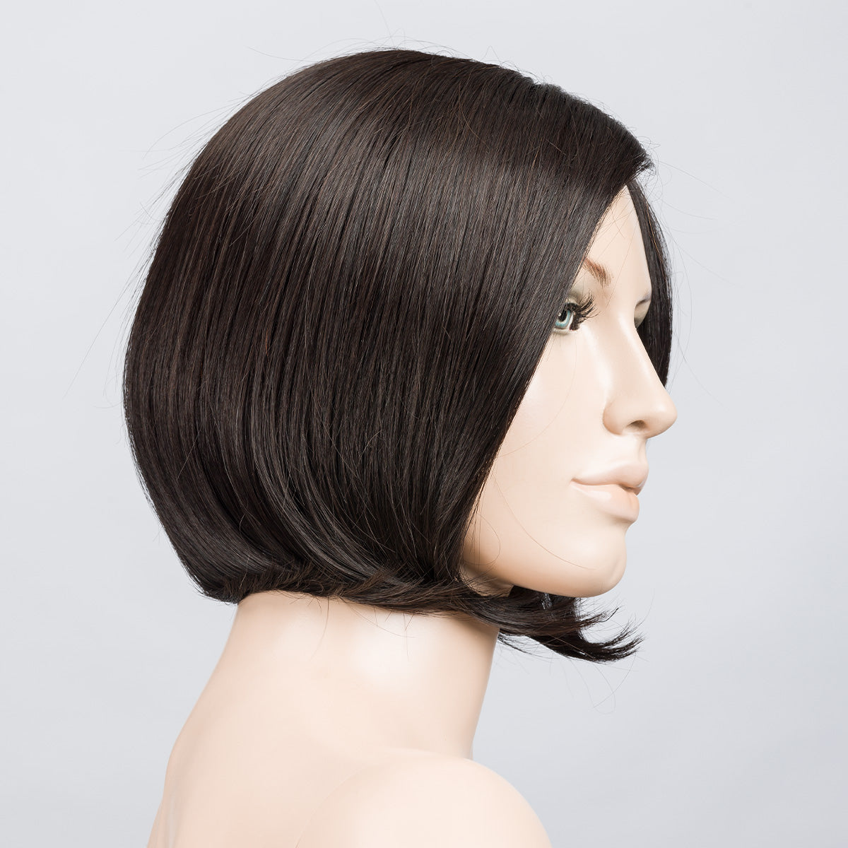 Ellen Wille Perücke: Adore Mono Part Prime Hair-Perücke-Ellen Wille-La Peruca