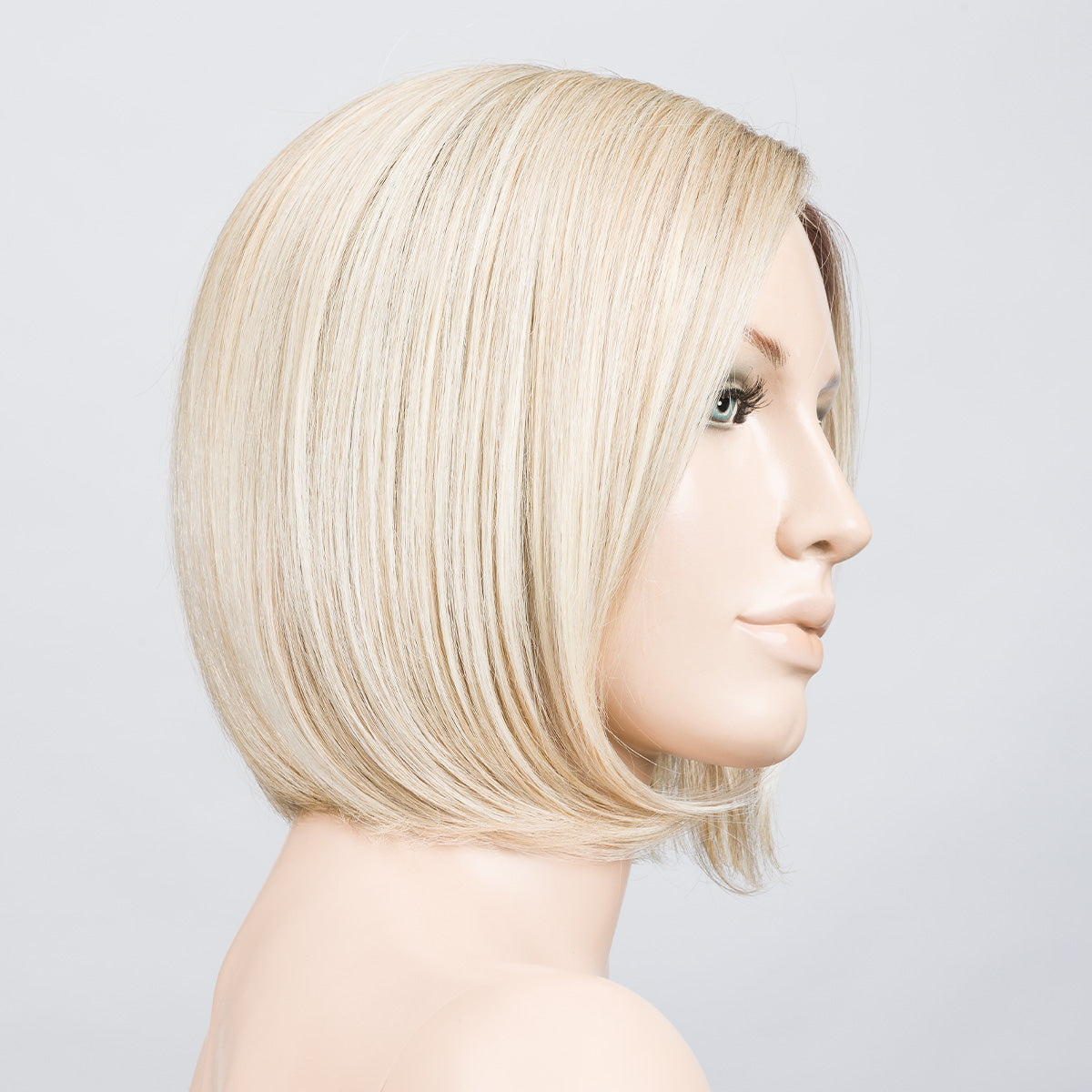 Ellen Wille Perücke: Adore Mono Part Prime Hair-Perücke-Ellen Wille-La Peruca