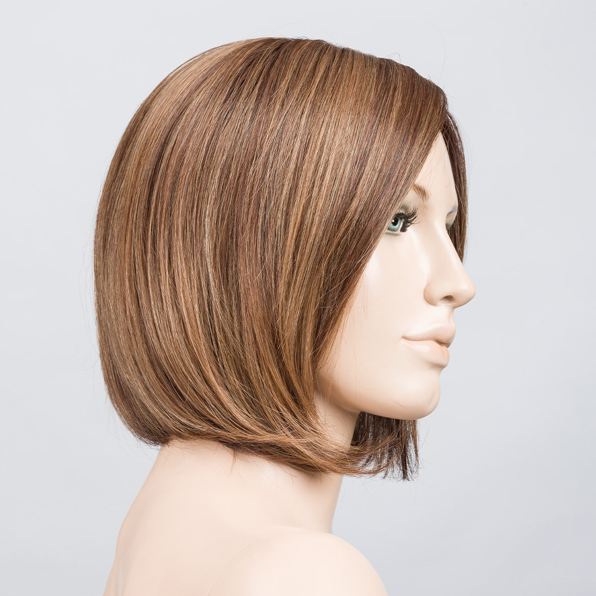 Ellen Wille Perücke: Adore Mono Part Prime Hair-Perücke-Ellen Wille-La Peruca