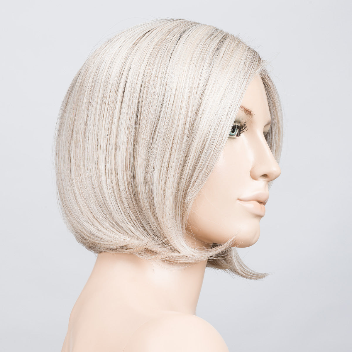 Ellen Wille Perücke: Adore Mono Part Prime Hair-Perücke-Ellen Wille-La Peruca