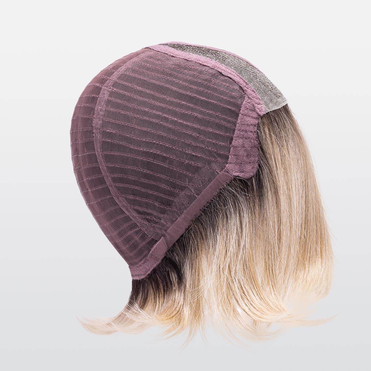 Ellen Wille Perücke: Adore Mono Part Prime Hair-Perücke-Ellen Wille-La Peruca