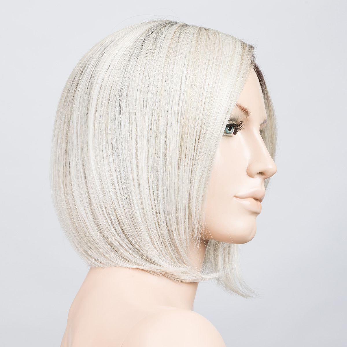 Ellen Wille Perücke: Adore Mono Part Prime Hair-Perücke-Ellen Wille-La Peruca