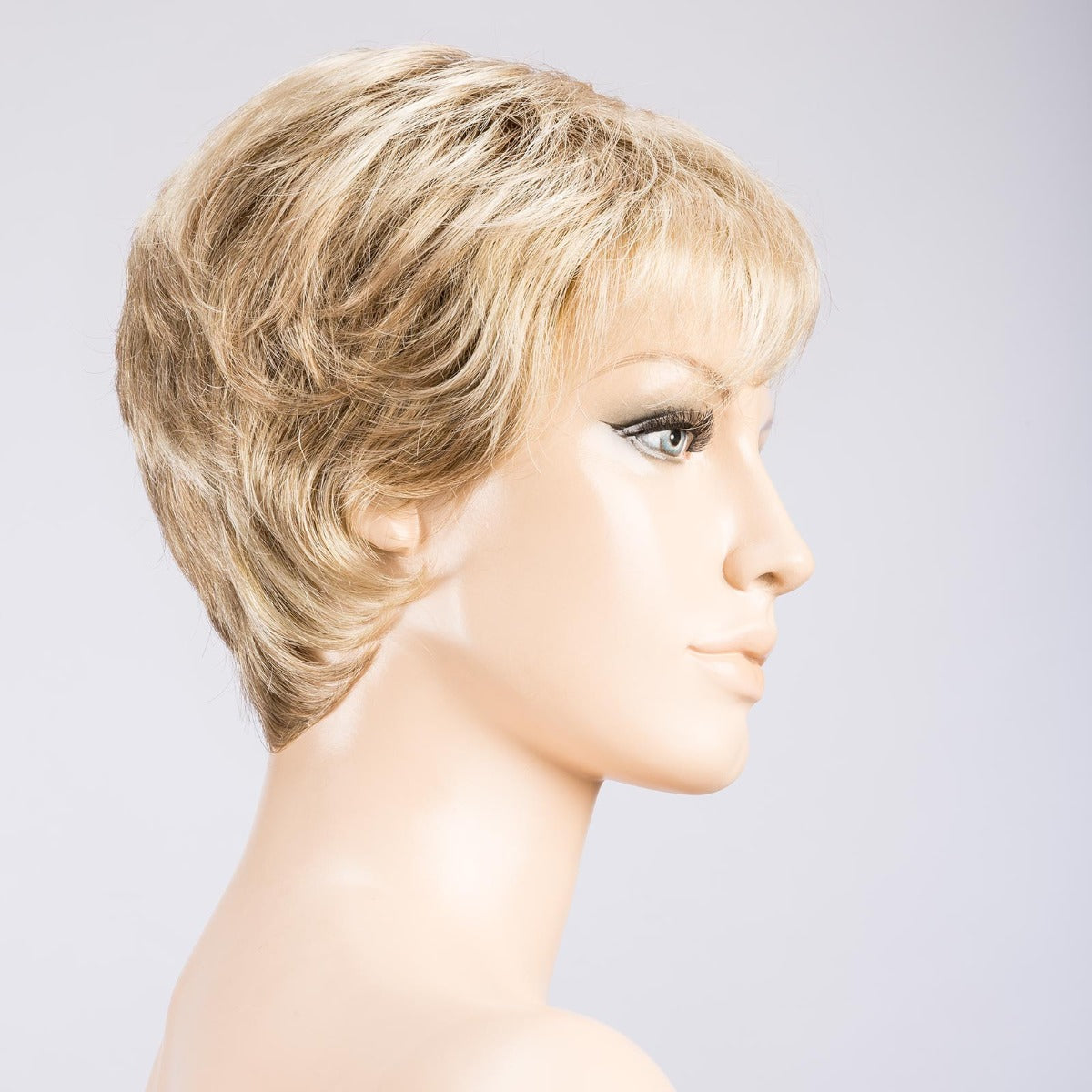 Ellen Wille Perücke: Air in sandyblonde rooted-Ellen Wille-La Peruca