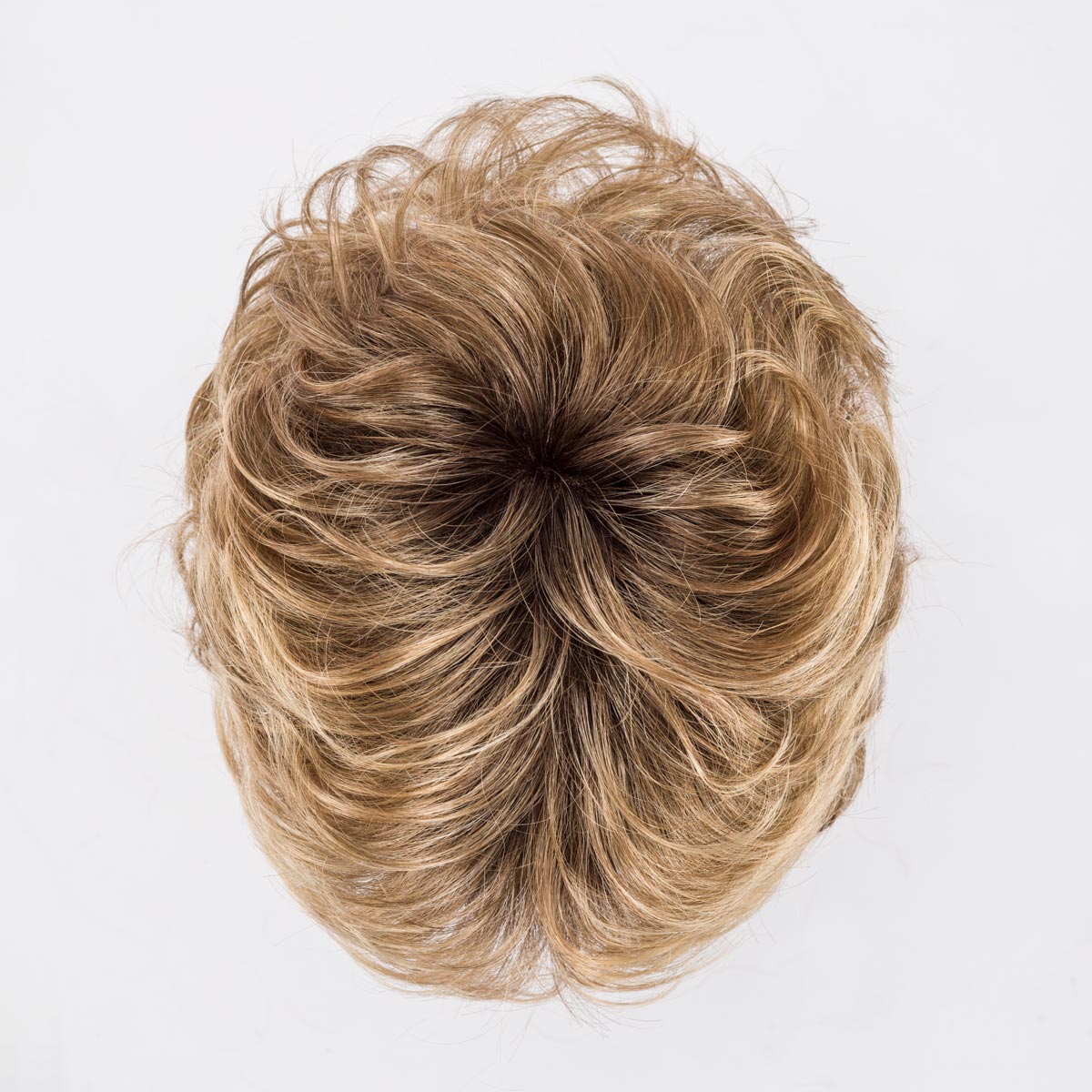 Ellen Wille Perücke: Alexis-Perücke-Ellen Wille-La Peruca