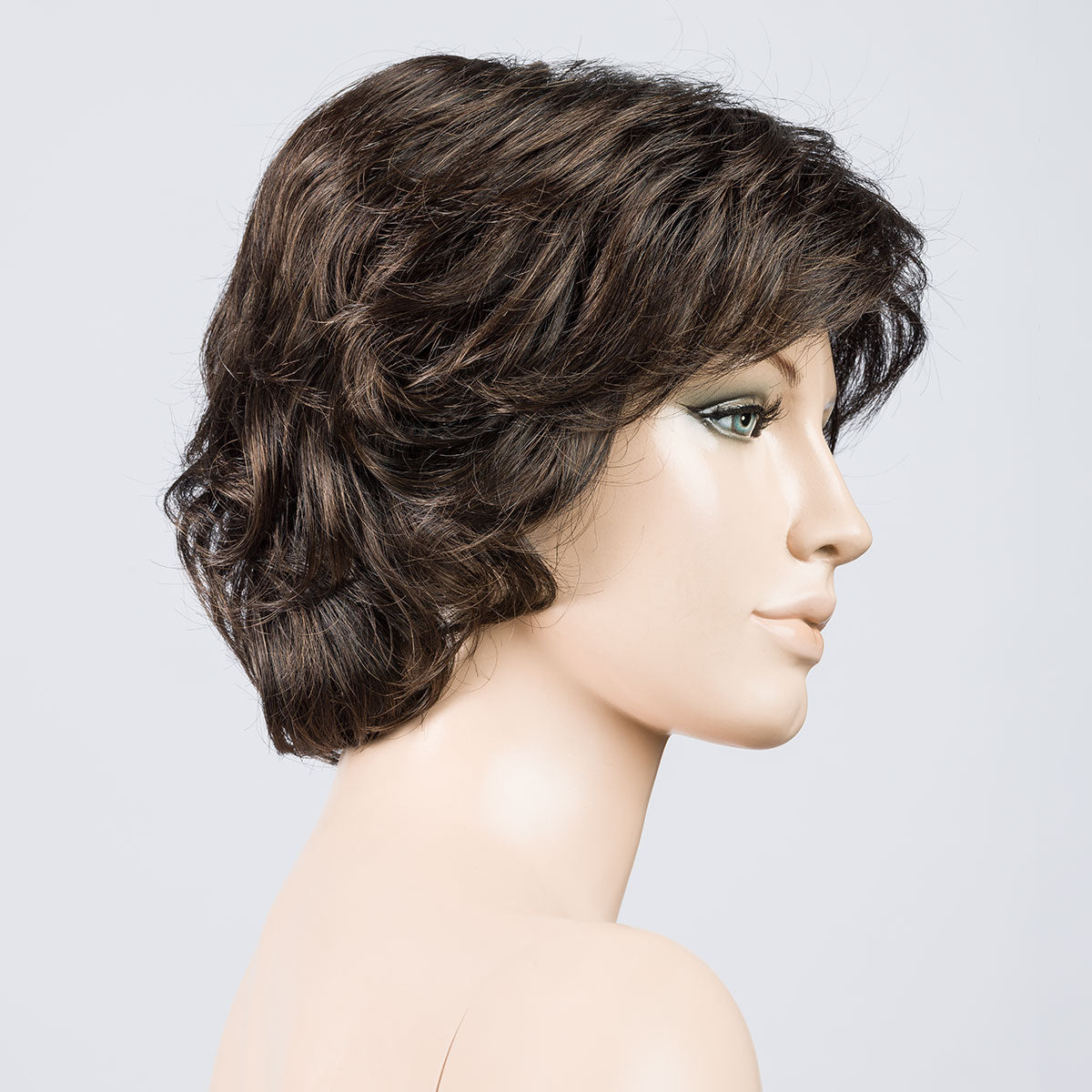 Ellen Wille Perücke: Alexis-Perücke-Ellen Wille-La Peruca