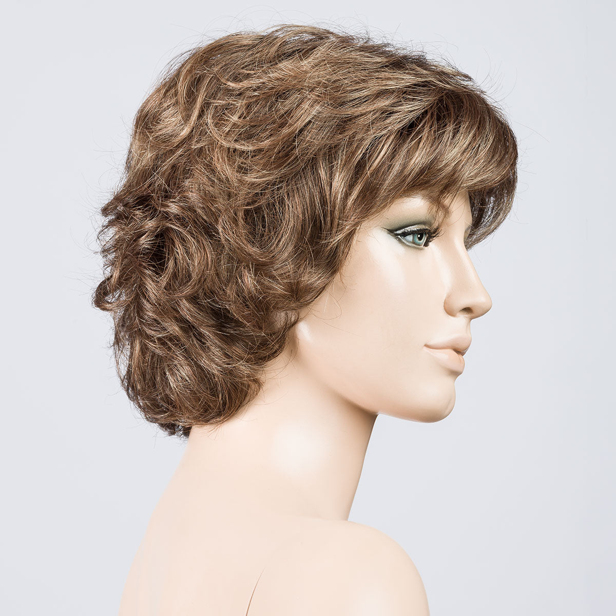 Ellen Wille Perücke: Alexis-Perücke-Ellen Wille-La Peruca