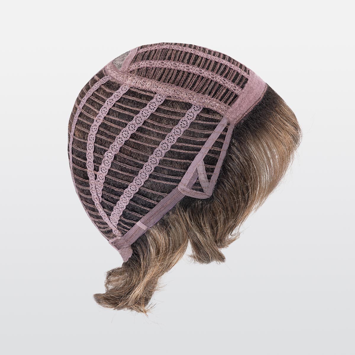 Ellen Wille Perücke: Alexis-Perücke-Ellen Wille-La Peruca