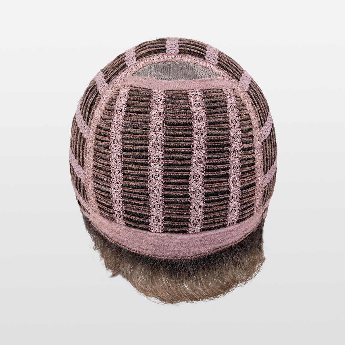 Ellen Wille Perücke: Alexis-Perücke-Ellen Wille-La Peruca