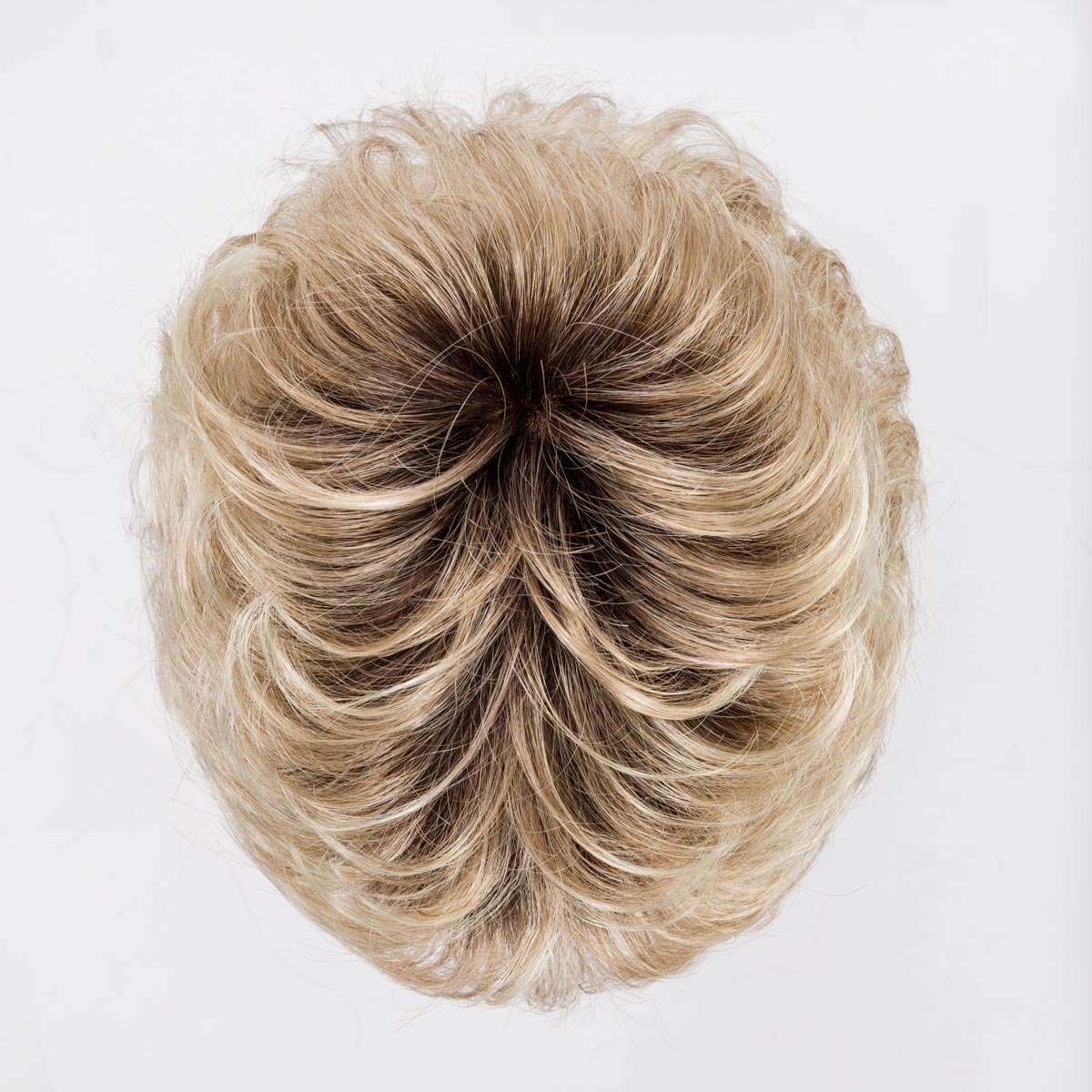 Ellen Wille Perücke: Alexis-Perücke-Ellen Wille-La Peruca