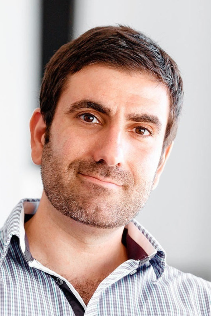 Manager Top Perücke: Alison (55-56cm) in 8/12G-8-Perücke-Belle Madame-La Peruca