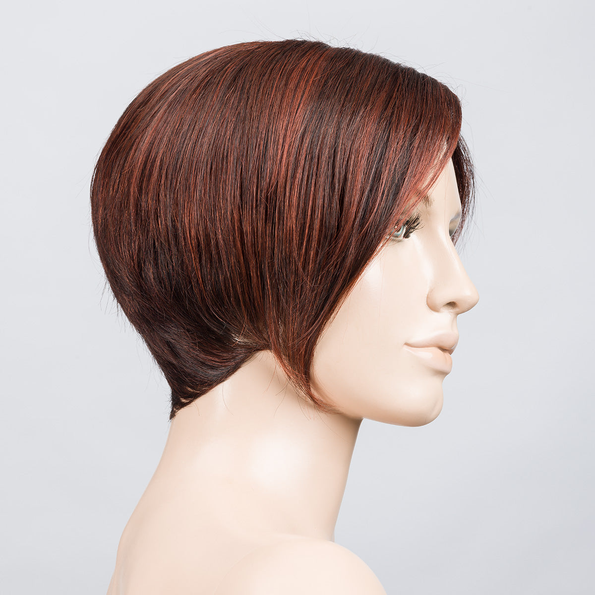 Ellen Wille Perücke: Amaze Mono Part Prime Hair-Perücke-Ellen Wille-La Peruca