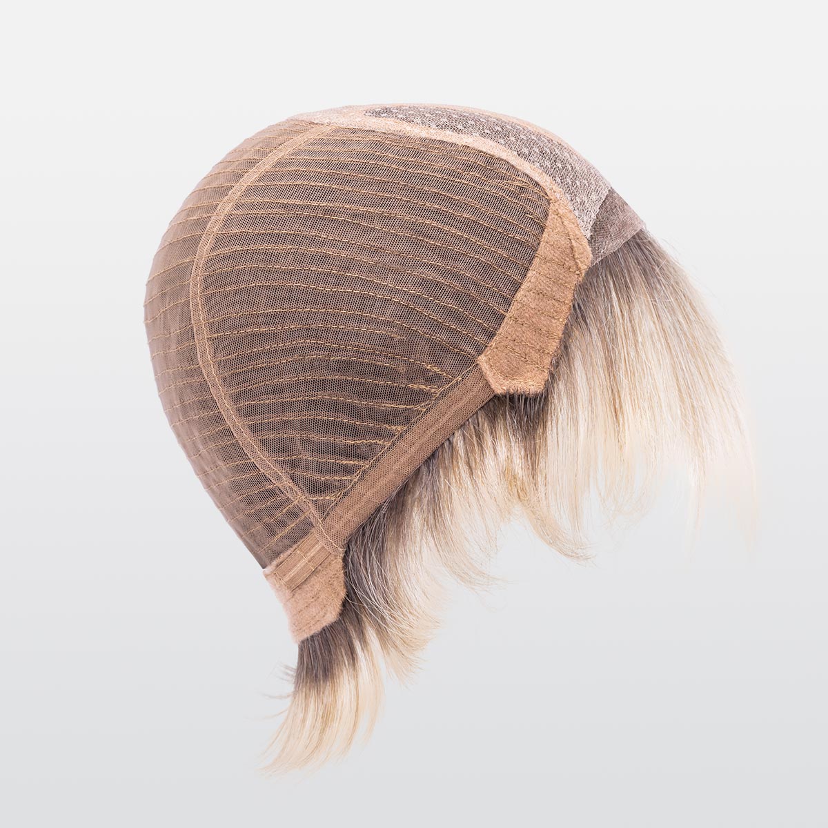 Ellen Wille Perücke: Amaze Mono Part Prime Hair-Perücke-Ellen Wille-La Peruca