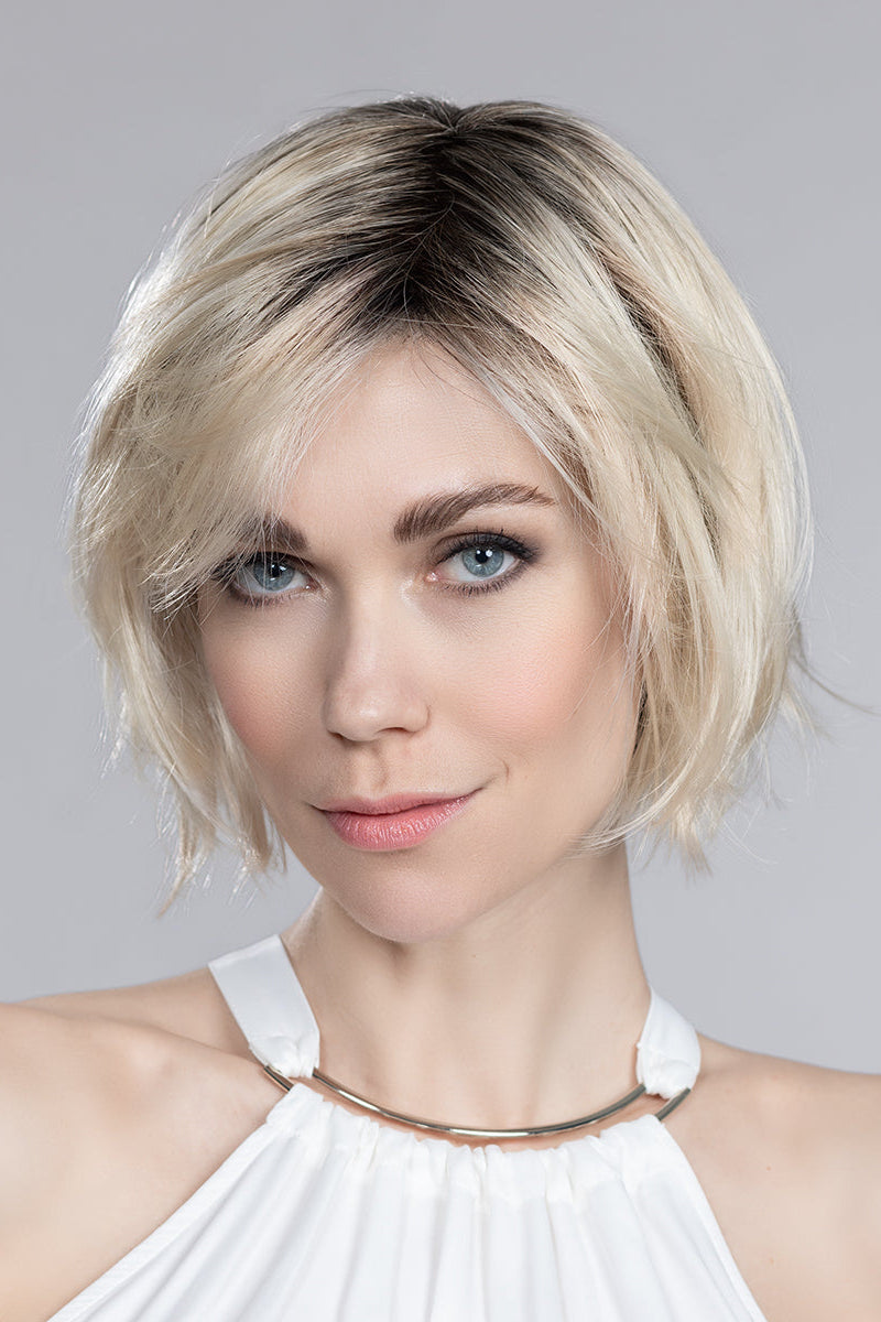 Ellen Wille Perücke: Amy Deluxe-Perücke-Ellen Wille-La Peruca