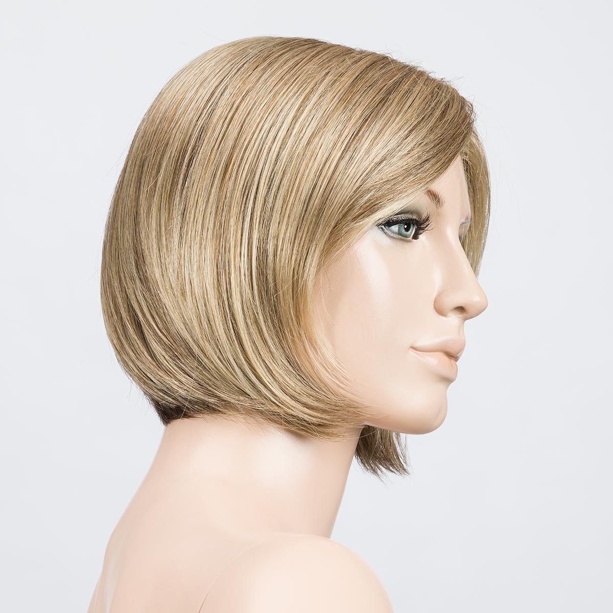 Ellen Wille Perücke: Amy small Deluxe