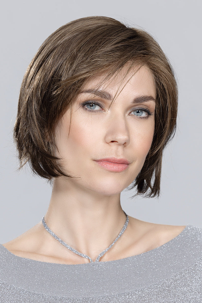 Ellen Wille Perücke: Amy small Deluxe-Perücke-Ellen Wille-La Peruca