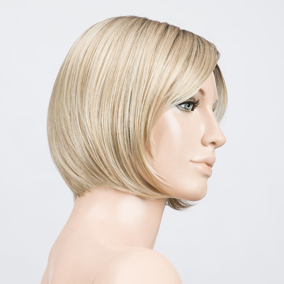 Ellen Wille Perücke: Amy small Deluxe