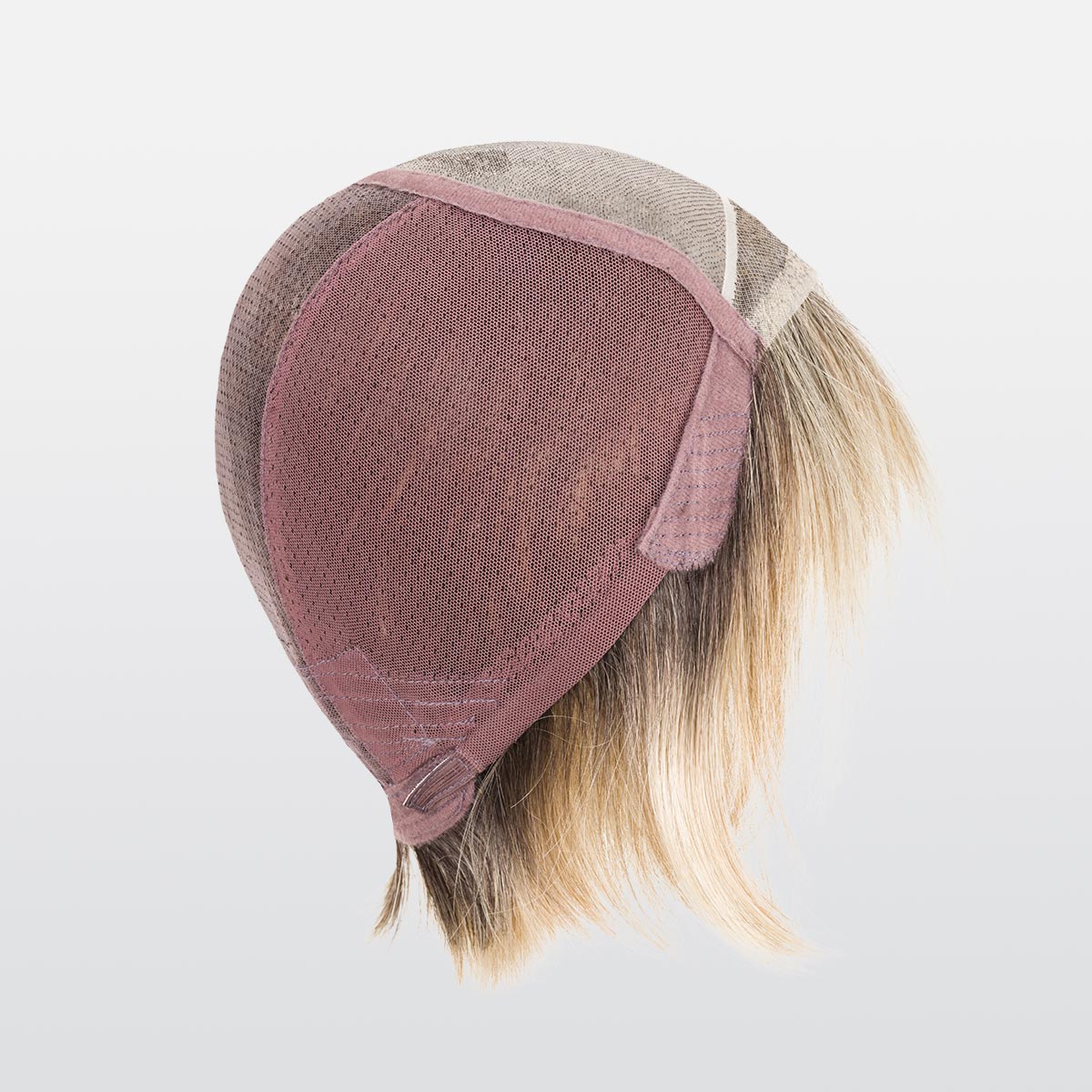 Ellen Wille Perücke: Amy small Deluxe-Perücke-Ellen Wille-La Peruca