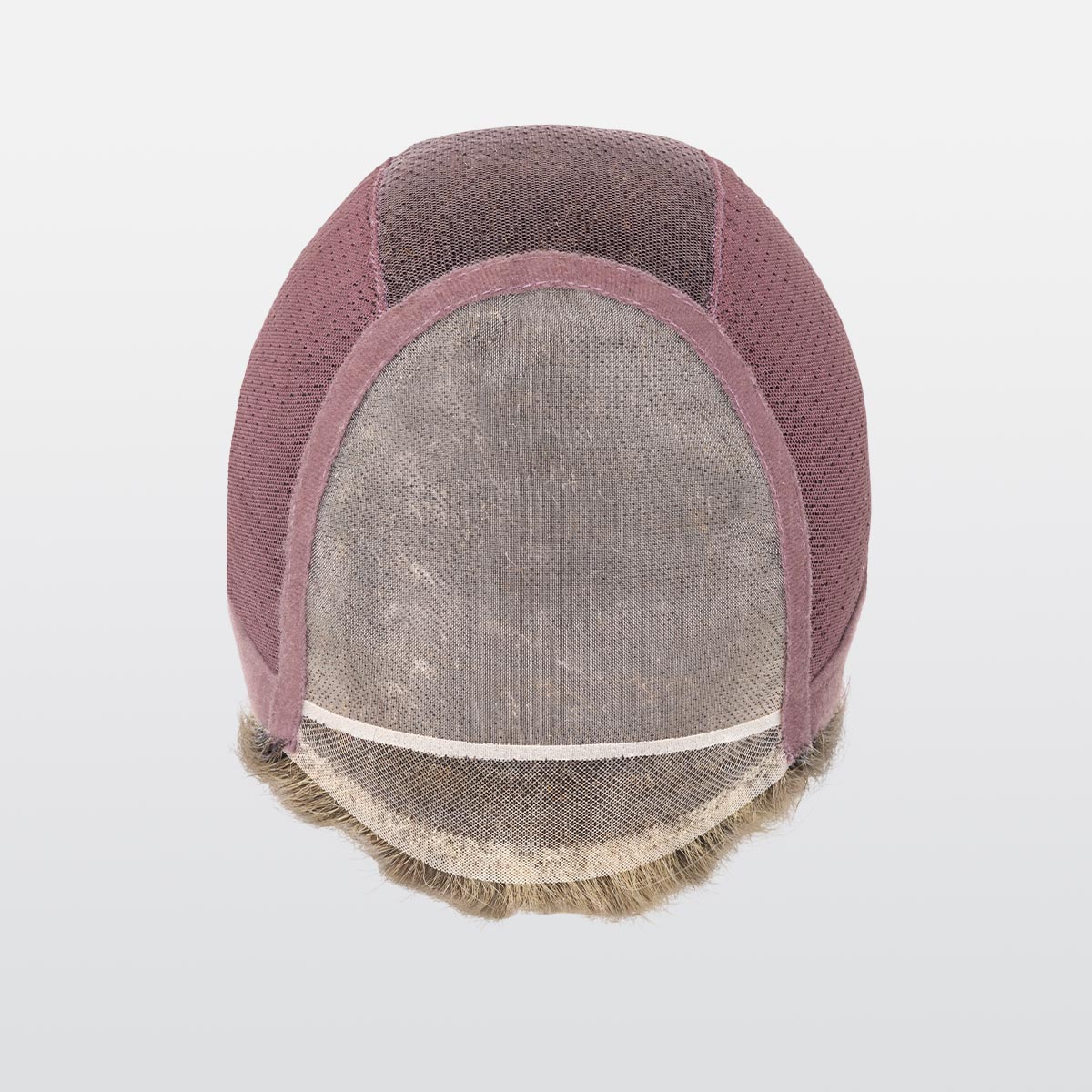 Ellen Wille Perücke: Amy small Deluxe-Perücke-Ellen Wille-La Peruca